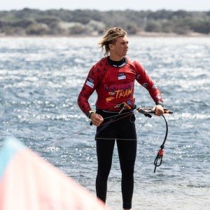 GKA24_Barcares_Jeremy-BurlandoI0000882_SamuelCardenas