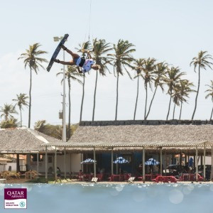 GKA23-Cauipe-F-Nathalie-Lambrecht-D57A8807-romantsovaphoto