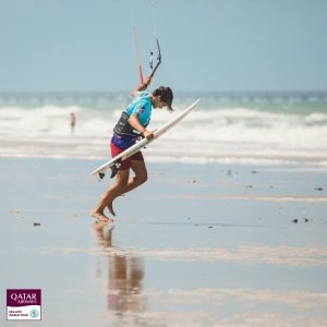 GKA23-Cauipe-Strapless-DAY-1-20231115132722-D57A5105-Pedro-Matos-romantsovaphoto