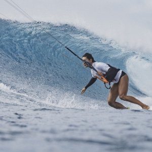 Moona-Whyte-Lukas_K_Stiller-2