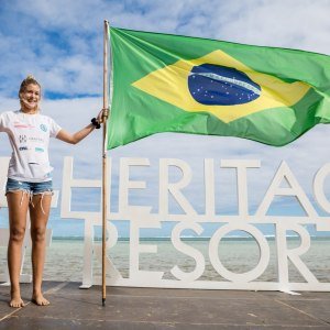 20190912_GKA_MAURITIUS_ROMANTSOVAPHOTO_D57A4836