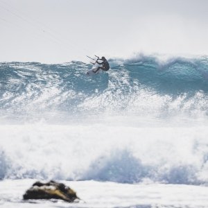 1_Moona-Whyte-Lukas_K_Stiller-3