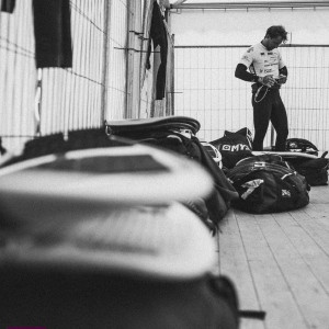 Renoux-Swann-Lukas_K_Stiller-