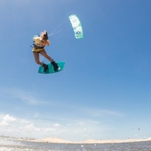 2211081626-IMG_1119-Claudia-Leon-romantsovaphoto