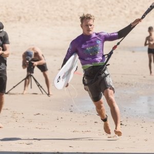 James-Carew-20211030151153-IMG_0235-romantsovaphoto