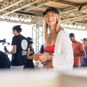 GKA25-TAIBA-WAVES-DAY-1-06130846-Capucine-Delannoy-J17A1160-romantsovaphoto