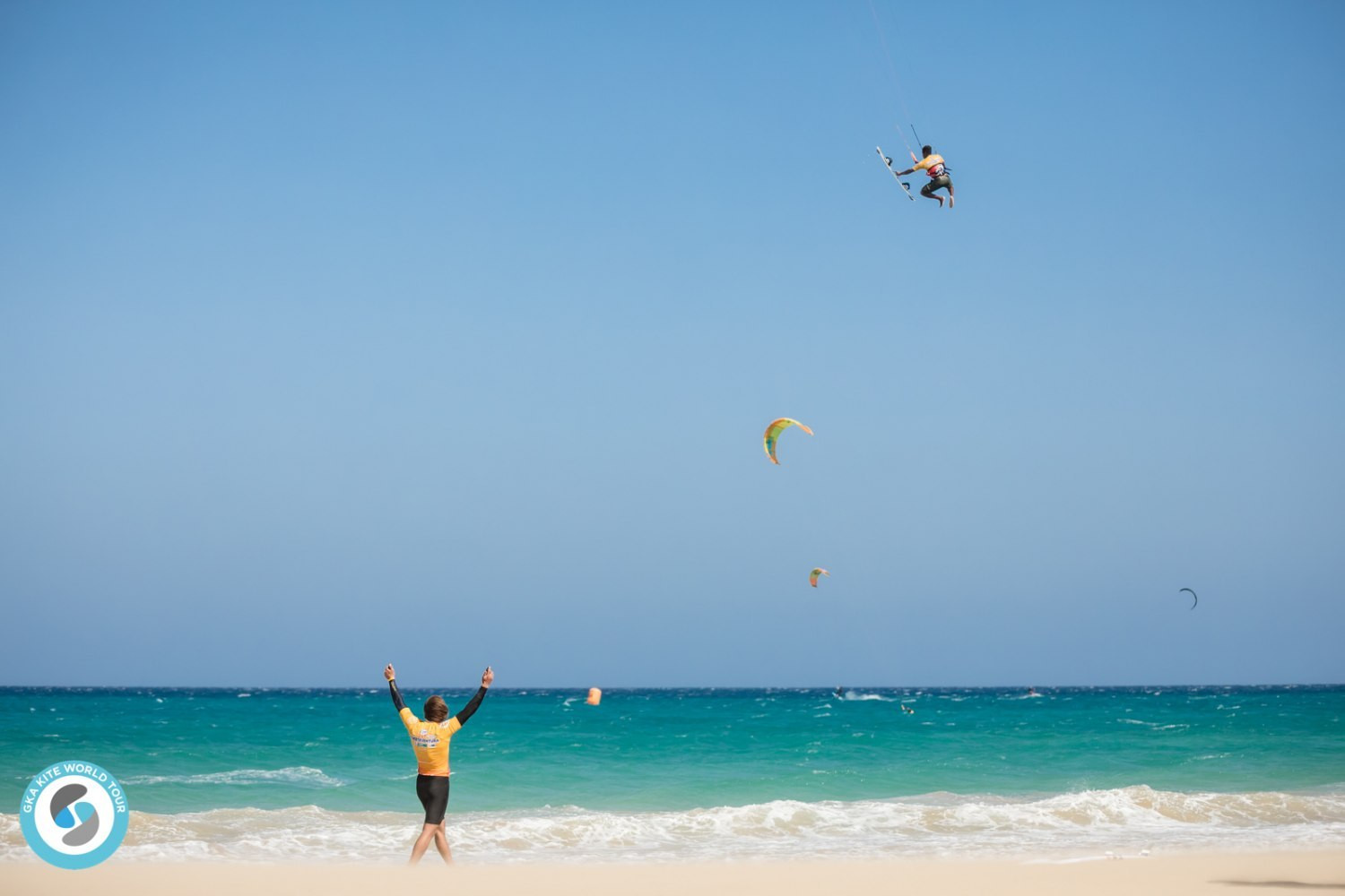 joselito del rosario