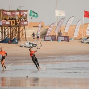 Charlotte-Carpentier-20220928193558-IMG_6878-romantsovaphoto