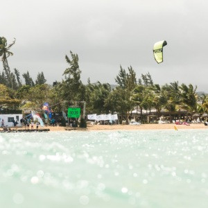 20190908_GKA_MAURITIUS_ROMANTSOVAPHOTO_D57A8132