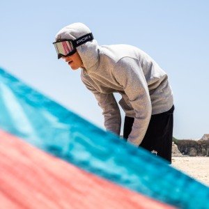 Valentin-Hoenderop_H1010134-_Samuel_Cardenas