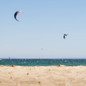 Charles-Brodel_G1010256-_Samuel_Cardenas