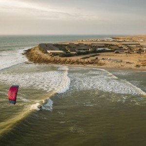 20191010_GKA_DAKHLA_YDWER_0851