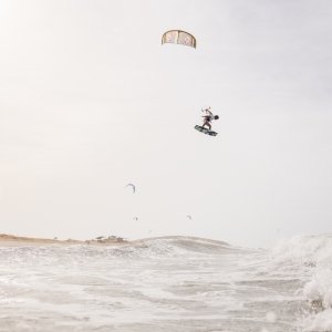 GKA24-Jericoacoara-DAY-1-05151407-Nathan-Texier-J17A8401-romantsovaphoto