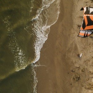 20191010_GKA_DAKHLA_YDWER_0872