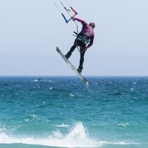 Ewan-Grant-Jaspan_PJ230416-_Samuel_Cardenas