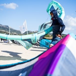 Valentin-Rodriguez_PG250577-_Samuel_Cardenas