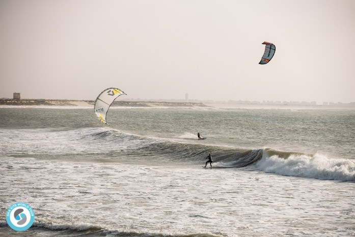 johanna catharina edin