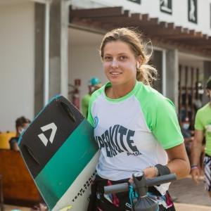 D57A9005-romantsovaphoto