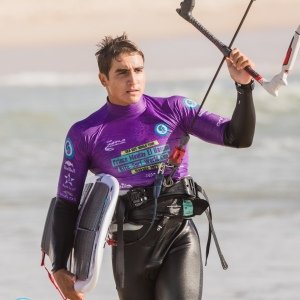 49-126A8863-2-romantsovaphoto