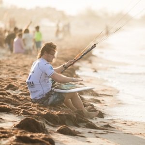 20191113_GKA_PREA_romantsovaphoto_D57A7801