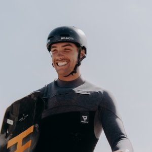 GKA25_LOT_Day0_AndyTroy-02656