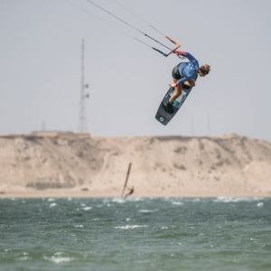 20191006_GKA_DAKHLA_YDWER_1292