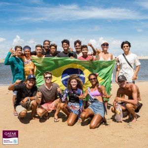 2211091358-20221109135848-IMG_1696-romantsovaphoto