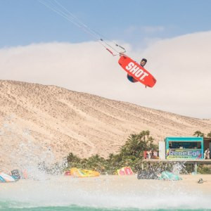 Carlos-Mario-3G1A2391-romantsovaphoto