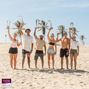 GKA23-Cauipe-strapless-day-3-20231117143844-IMG_0302-Airton-Cozzolino-Camille-Losserand-Capucine-Delannoy-Matchu-Lopes-Moona-Whyte-Pedro-Matos-romantsovaphoto