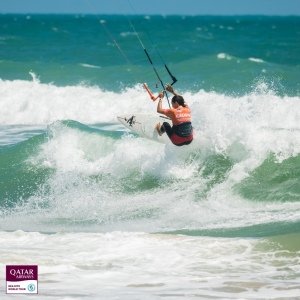 GKA23-Cauipe-strapless-day-3-20231117100807-D57A0247-Moona-Whyte-romantsovaphoto