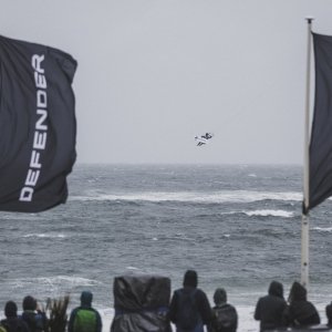 1_James-Carew-Lukas_K_Stiller-2