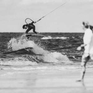 Matchu-Lopes-Lukas_K_Stiller-4