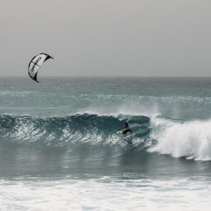 GKA_CAPE_VERDE_20190226_1711