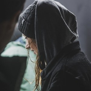 Susanne-Schwarztrauber-Lukas_K_Stiller-