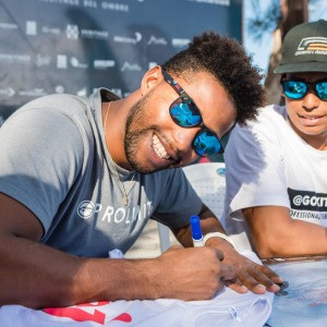 20190914_GKA_MAURITIUS_ROMANTSOVAPHOTO_D57A9934