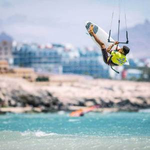 GKA_Sotavento_Day02_20170801_00487_1200