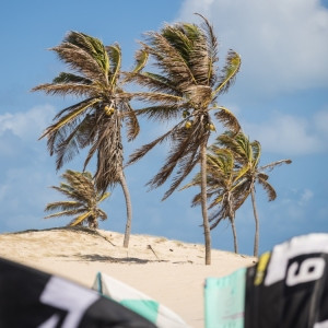 GKA24-Cauipe-DAY-2-14093035-IMG_9972-2-romantsovaphoto