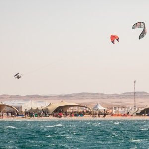 2210220801-D57A8360-Valentin-Garat-romantsovaphoto