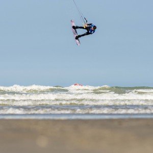 GKA23_Dunkerque_Valentin-RodriguezB0000535_SamuelCardenas