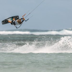 20190909_GKA_MAURITIUS_YDWER_0869