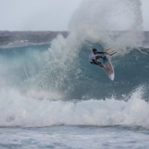 20190910_GKA_MAURITIUS_YDWER_0223