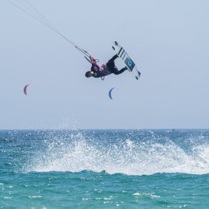 Jerome-Cloetens_P6F30298-_Samuel_Cardenas