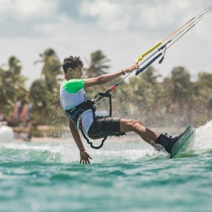 D57A0905-Guilherme-Costa-romantsovaphoto