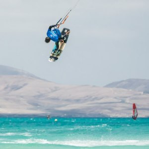 Valentin-Rodriguez-3G1A9361-romantsovaphoto