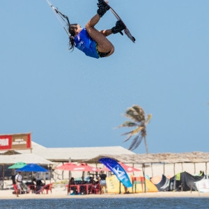 GKA24-Cauipe-DAY-2-14110412-IMG_0663-romantsovaphoto