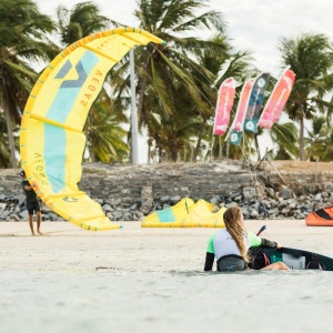 D57A9219-romantsovaphoto