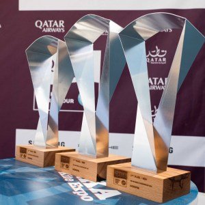 G1010282-_Samuel_Cardenas