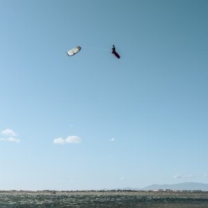 GKA25_LOT_Day1_AndyTroy-03615