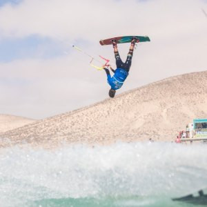 Nicolas-Delmas-3G1A1804-romantsovaphoto