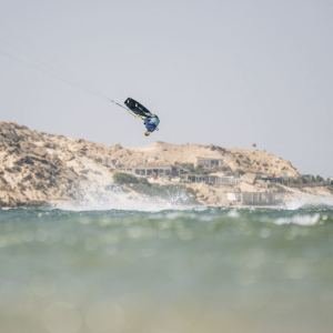 20191005_GKA_DAKHLA_YDWER_1111